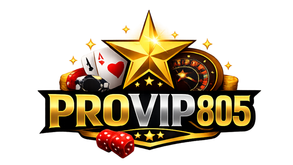 provip805